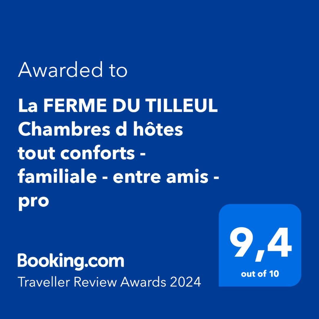Luxe tent Tente Mongole 4 Saisons Cosy Et Spacieux Conchy-les-Pots